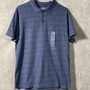 Claiborne Slim Firm Stretch men’s M